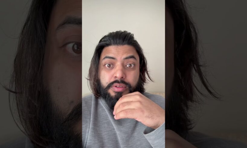 Funny fails of the weeks #shorts #funny #fails #comedyhouse228 #ytshorts #youtube #shortsfeed