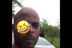 Hood fights part 9 exclusive content ( You wanna Win fights less then 30 seconds) check this out!!