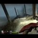 Left4Dead 2 Moments Compilation 7