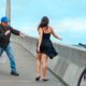 Like a Boss Compilation! Amazing People That Are on Another Level №12