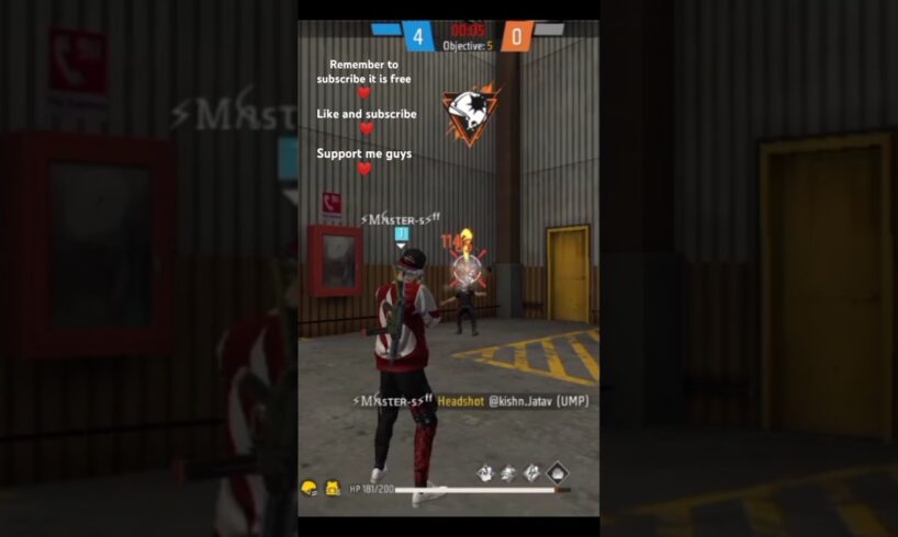 Most Dangerous Level Gameplay Highlights ππ