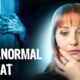 Paranormal Threat – PSYCHIC INVESTIGATIONS | Paranormal | Scary