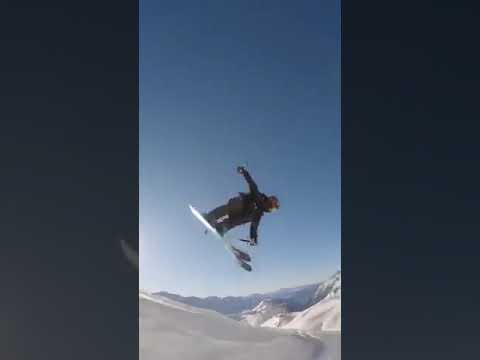 People Are Awesome #25