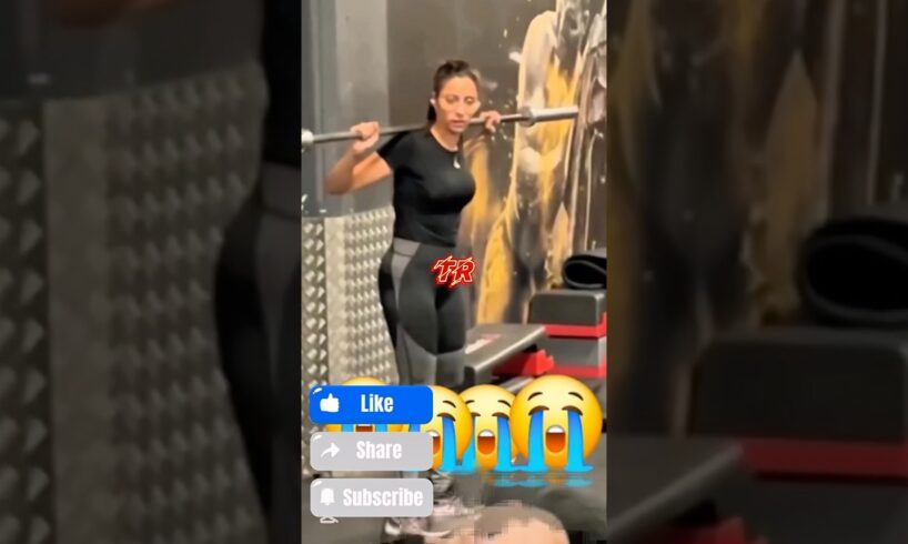 People are awesome😎 👍#viralvideo #funny #trending #trendingshorts #shorts #short #foryou #reels