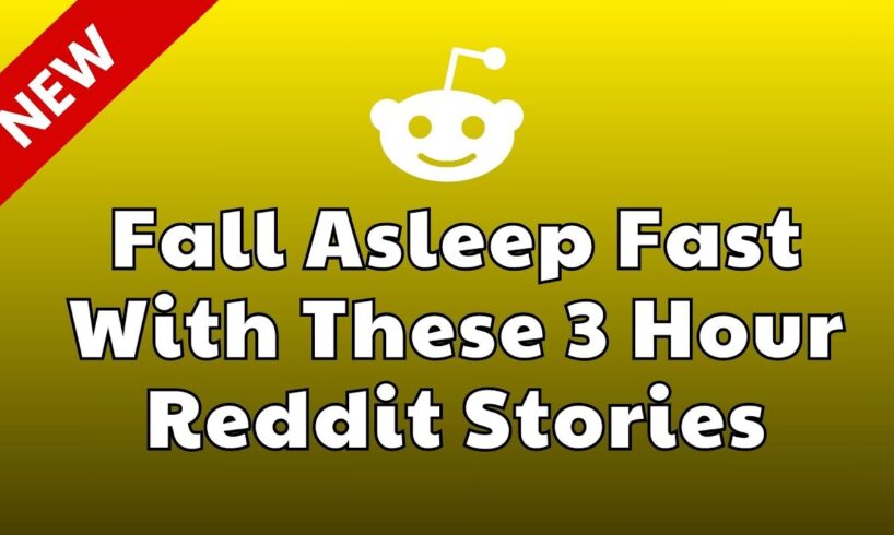 Reddit Rtories Compilation To Sleep 😴 Reddit Stories R/relationships R/aita 💤