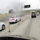 🚨 Shocking Accidents Caught on Camera! Must Watch