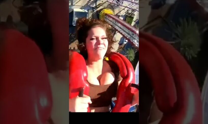 Slingshot 24 😜 #shortvideo #shorts #short