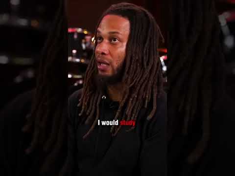Sniper's Advice To Win Street Fights Sniper Nick Irving