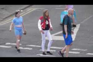 Street fighting 01