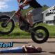 Superhuman's Pushing What's Possible