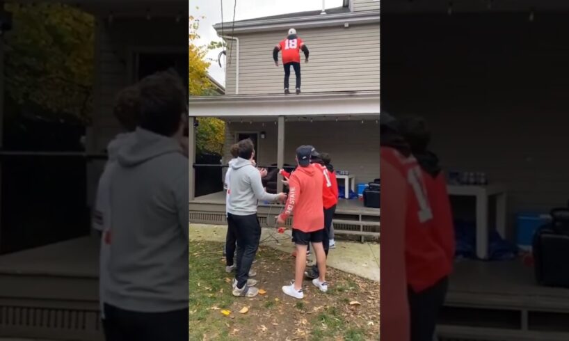 The End 🤣 Best Fails of the Week #shorts #fail #funny #tubedoz