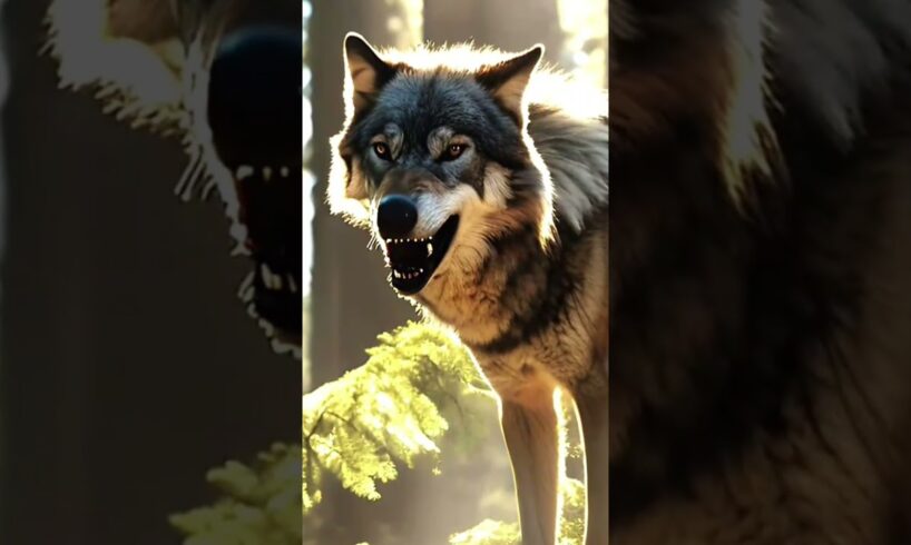 The all animals king #animals #animal fights #junglebattle #ani #wildlifeentertainment #wildlife