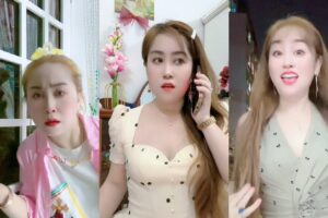 Tổng hợp video hay nhất tiktok 2025 P6! | Nguyễn Văn An TV