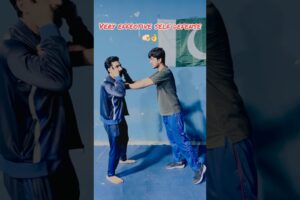 Very effective self defense for street fight #selfdefencetechniques #martialarts #nevergiveup