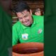 World's Craziest Cocktail!! (Tequila, Mexico) 🇲🇽 😲