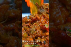 Yummy 😋 🐔 చికెన్  Chicken FOR NEEDY people