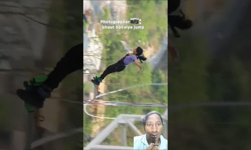 #bungeejump13๐
#skydiving #travel #bungee #bungeejumping #bungeeworkout #bunjeejumping