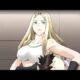 🔥【New】【Multi Sub】Becoming the richest man from scratch EP 1-76#anime #animation