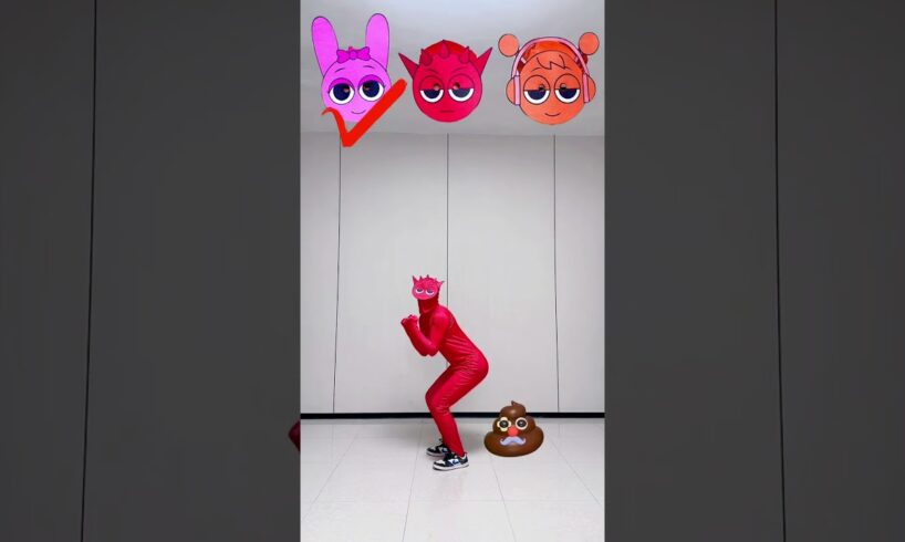 #节奏盒子#家庭#搞笑 #cute
