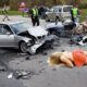 105 Crazy Moments Car Crashes Compilation Of Idiots In Cars Got Instant Karma Caught On Camera