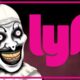 12 VERY SCARY TRUE HORROR STORIES ANIMATED