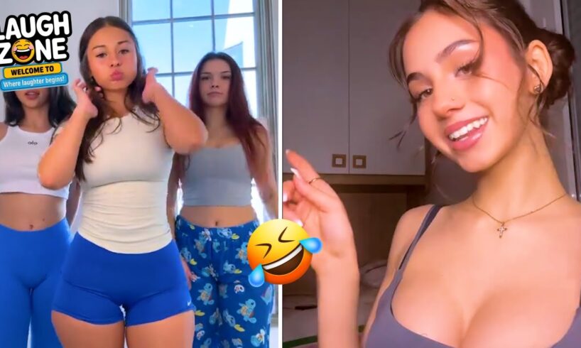 Instant Karma Moments Caught on Camera | Best Fails of the Week #3