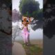Cute puppies dance video#dogdance #catdance #shorts #cute#automobile #funny #trending