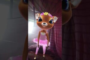 Cute puppies dance video#dogdance #catdance #shorts #cute#automobile #funny #trending