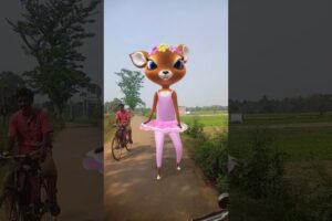 Cute puppies dance video#dogdance #catdance #shorts #cute#automobile #funny #trending