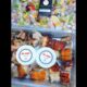 Country Foods