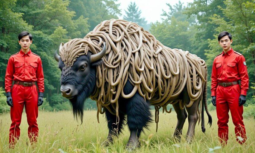 Dog rescue videos| cat rescue videos| animals helps in Rescue Team| polar bear rescue video