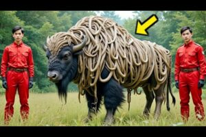 Snake rescue video | dog rescue video| camel infected honey bees| elephant rescue videos|