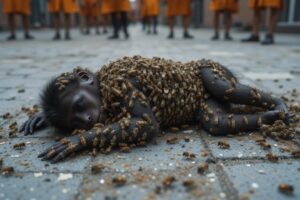 Snake rescue video | dog rescue video| camel infected honey bees| elephant rescue videos|