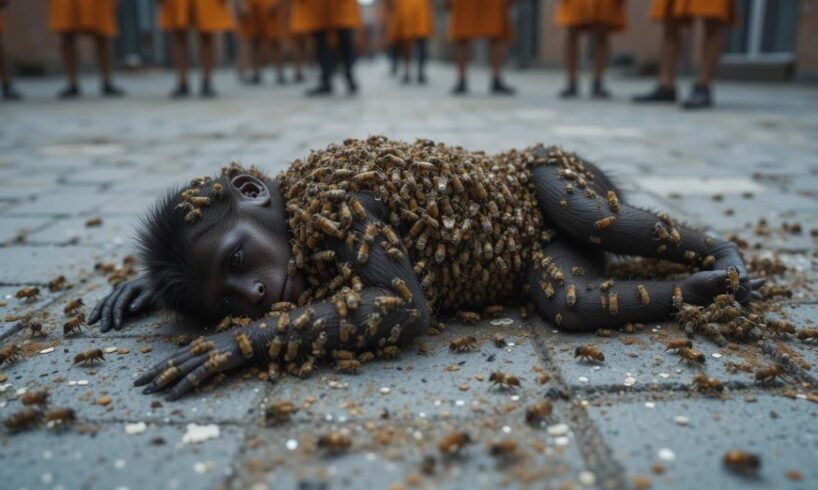 Snake rescue video | dog rescue video| camel infected honey bees| elephant rescue videos|