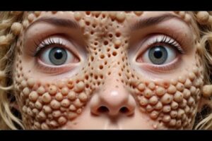 Snake rescue video | dog rescue video| camel infected honey bees| elephant rescue videos|