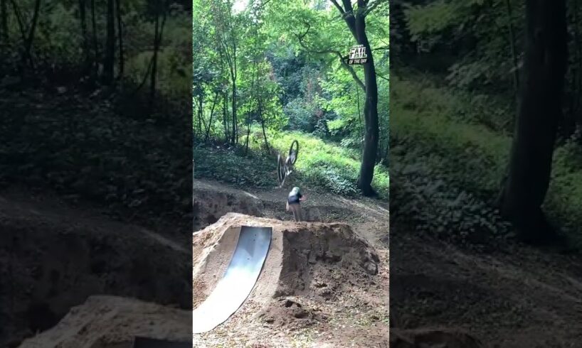 FAILS Of The Week