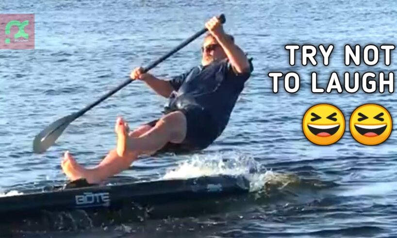 Funniest Fails Of The Week || TRY NOT TO LAUGH PART 1 #memes #fail #funniestvideo #youtube #pasukin