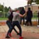 +18 INSANE STREET FIGHTS COMPILATION Best Ever of 2024  🔥👊😂 P2