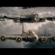 7 Incredible Escapes From Death