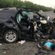 75 Shocking Road Moments Of Idiots In Cars Instant Karma Seconds From Disaster!