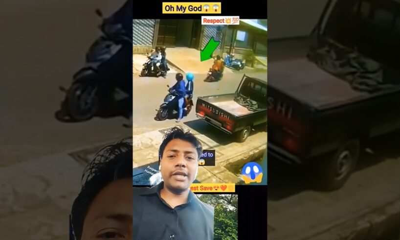 A disabled duckling helps his cat friend 🐥 #CuteAnimal #DuckRescue #Animal Rescue