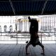 Alexok football freestyle must see impossible best video ever people are awesome youtube Kiev Maydan