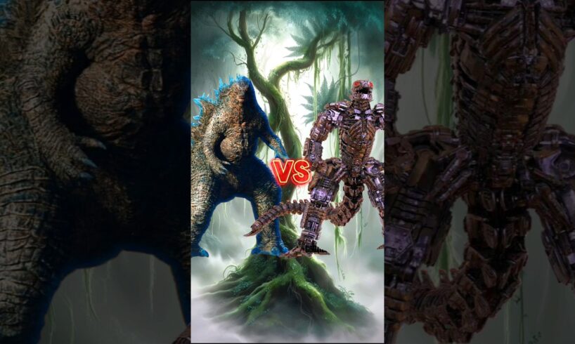 Animals Fight Part-6 #animals #animalfight