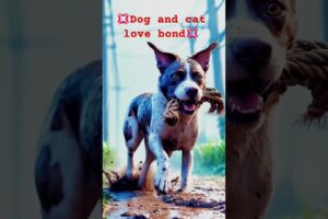 Animals shorts###Animal viral videos###Animal rescues #trending