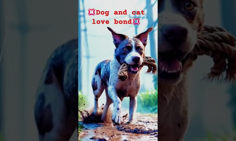 Animals shorts###Animal viral videos###Animal rescues #trending