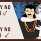 Asmr | F4A | King Vikramaditya And Betal Ancient Tales