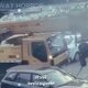 Best-of-ultimate-dashcam-crashes-idiots-on-road-car-fails-2024---idiots-in-cars