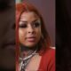 Chrisean Rock fighting… #youtubeshorts #shorts