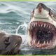 DEADLIEST Wild Animals On Earth Caught On Camera | Animal Fights