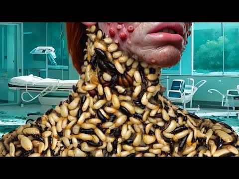 Dog rescue videos| cat rescue videos| animals helps in Rescue Team| polar bear rescue video